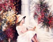 -Unknown - 胡安·福图尼